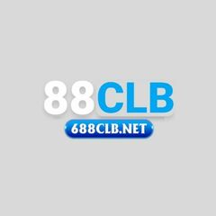 88clb net's profile picture