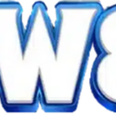 WW88 Clothing's profile picture