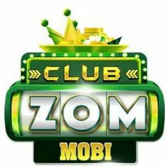 zomclub Trang Chủ's profile picture