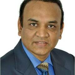 Rajendrasingh  Rajput's profile picture