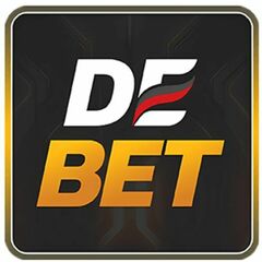 Debet Irish's profile picture