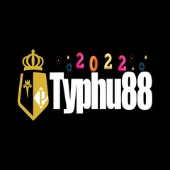 TYPHU88  broker's profile picture