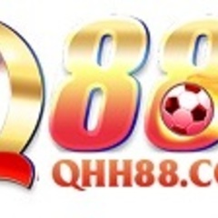 QH88  co's profile picture