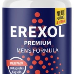 Erexol Avis's profile picture