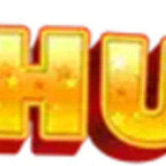 Nohu90 Cab's profile picture