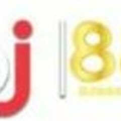 BJ886 Pro's profile picture