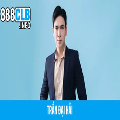 Trần Đại Hải's profile picture