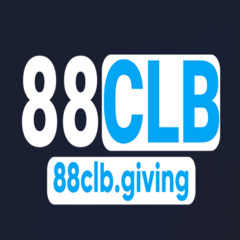 88CLB giving's profile picture