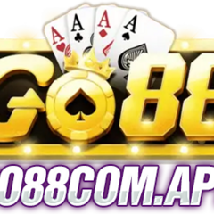 go88com app's profile picture