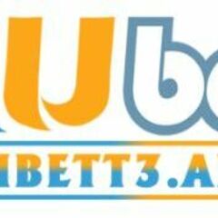 Kubet Nhà cái 's profile picture