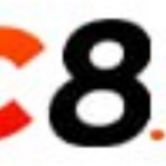 abc8 fishing's profile picture