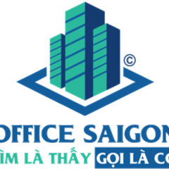 Office Saigon's profile picture