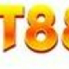 Nhà Cái TT88's profile picture