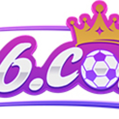 Vip66 vin's profile picture