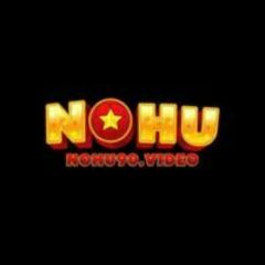 Nohu90 video's profile picture