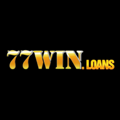 77 Win  Loans's profile picture