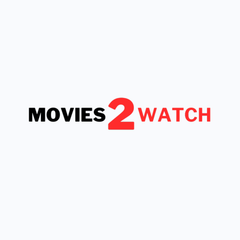 movieswatch mov's profile picture