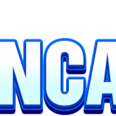 Banca  dev's profile picture