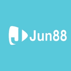 Jun88 Vision's profile picture