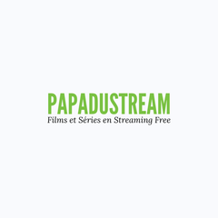 Papadustream Watch's profile picture