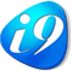 I9bett CLick's profile picture