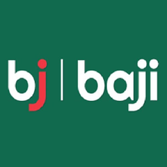 Baji Tips's profile picture