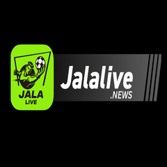 Jalalive News's profile picture