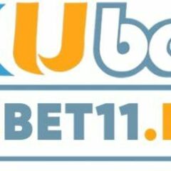 Kubet | Link Đăng Nhập  Kubet11 Chính Thức 2024's profile picture
