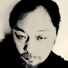 Seiichi Morita's profile picture