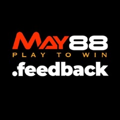 May88 Link Chính Thức's profile picture