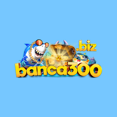 BANCA300 BIZ's profile picture