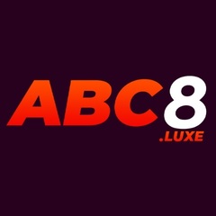 ABC8 Luxe's profile picture