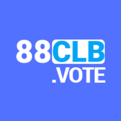 88clb vote's profile picture