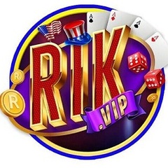 Playrikvip  guru's profile picture