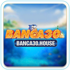 banca30  house's profile picture