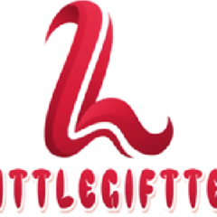 awfwaf awfawf's profile picture