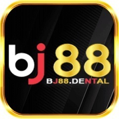 bj88 dental's profile picture