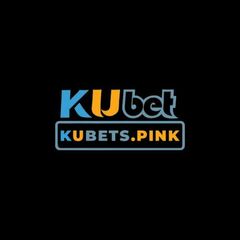 Kubet Spink's profile picture