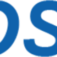 Xoso Pw's profile picture