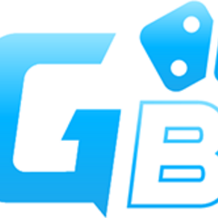 rgbet city's profile picture