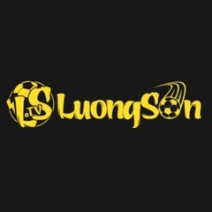 Luongson TV's profile picture