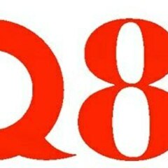 Nhà cái  IQ88's profile picture