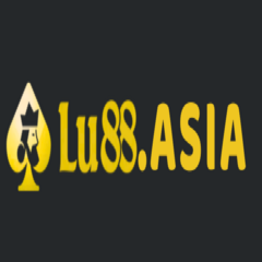 muoitamwin bingo's profile picture