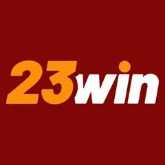 23win la's profile picture