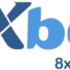 8xbetdeal 8xbet's profile picture