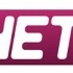 NET88  team's profile picture