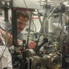 James Drewitt's profile picture