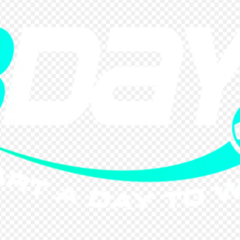 8day Claims's profile picture