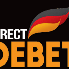 debetvn direct's profile picture