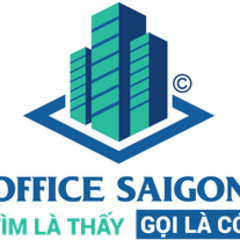 Office Saigon's profile picture